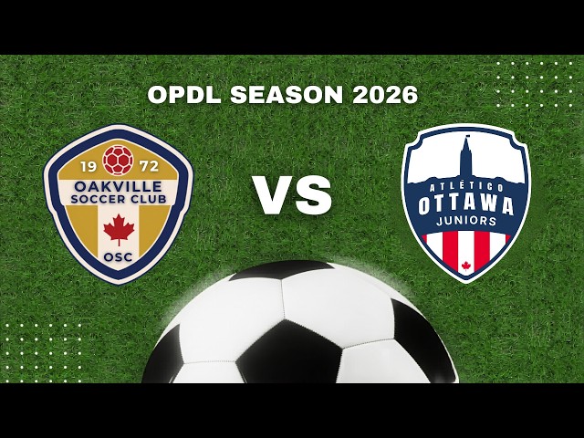 OSC vs Athletico