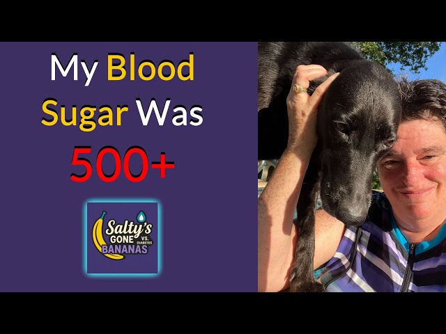 Can I Really Beat High Blood Sugar With Mastering Diabetes?