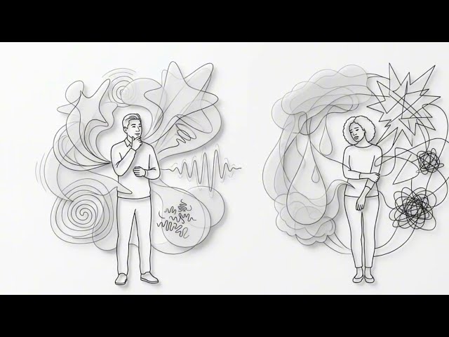 Emotional Awareness Mastery | Session 2 | How to Identify What You Are Really Feeling