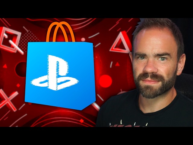 Sony Just Said The Quiet Part Loud
