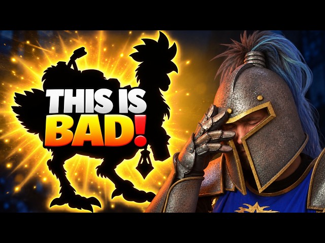 WoW Forever Players Are FURIOUS… Blizzard Responds!