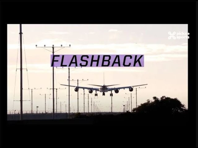 FLASHBACK MD6 / Bayern-Barcelona, PSG-Club Brugge et le meilleur de cette 6ème journée !