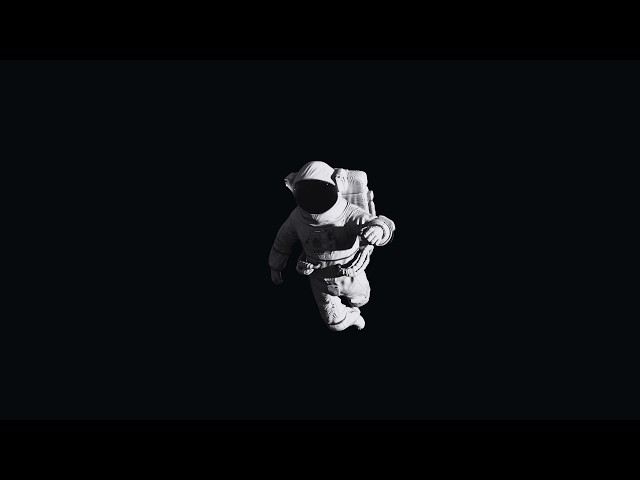 Vibfy  -  No Gravity