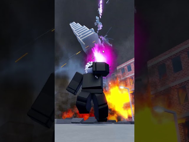 Every Roblox Metamethod Explained | Roblox Studio