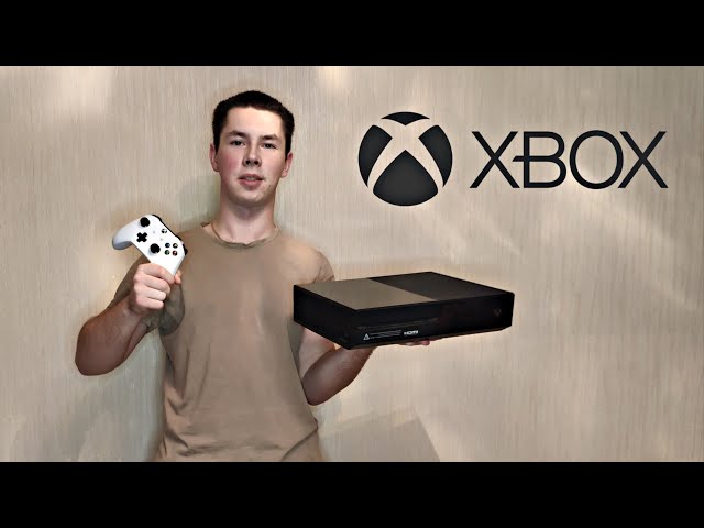 What is the Xbox One capable of in 2023?
