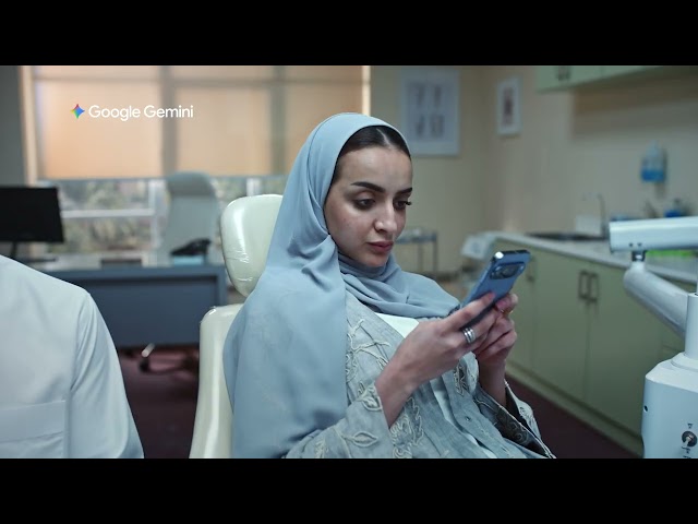 Master Winning with Google Gemini