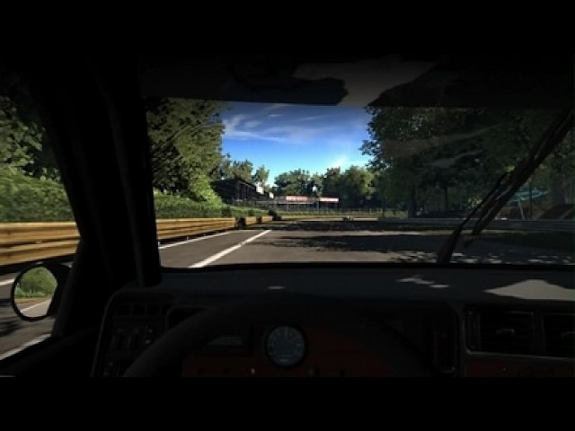 Project CARS 2_20260916034036