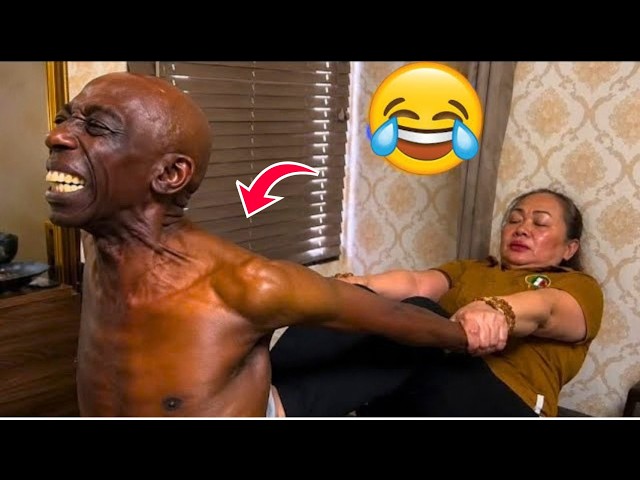 [EP 12] Open this if you are sad🤣Funniest Videos on internet🤣U Can't Stop laughing @cosmanuniversal