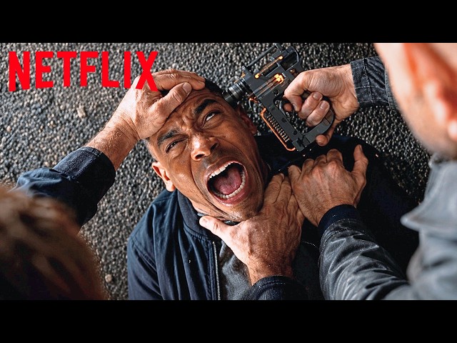 2026’s Hottest NEW SHOWS Are Coming In Fast! | Netflix, Prime, HBOMax & Apple TV