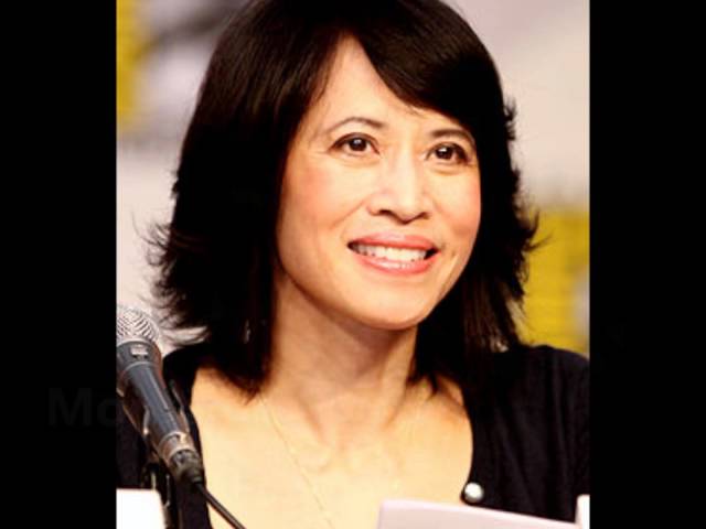 Teen Titans Voice Actors- Villains
