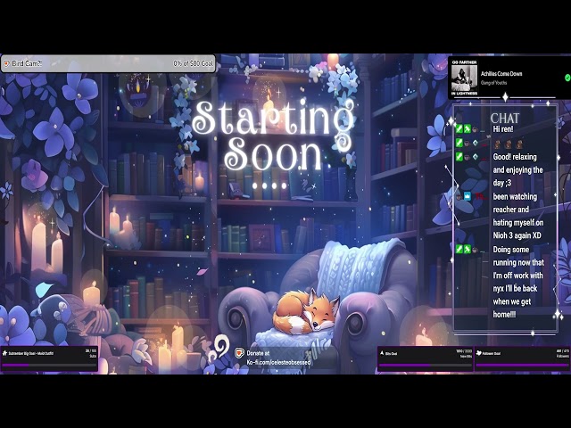 18+| Throwback Thursday | Undertale Blind Run | September 3, 2026