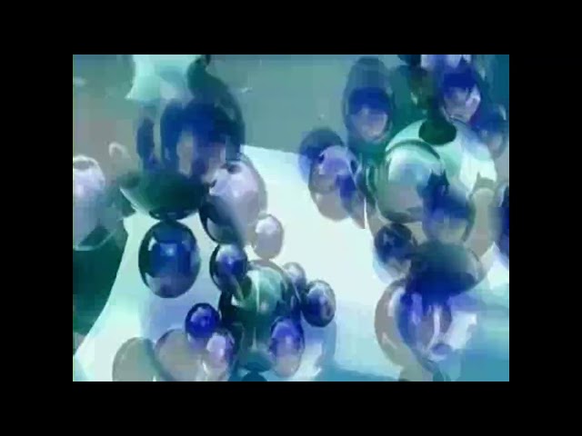 weird sleep music 6