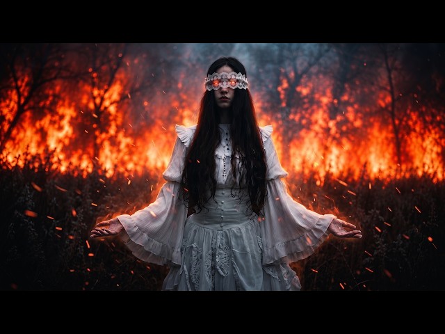 IGNITION (Hard Techno / EDM)