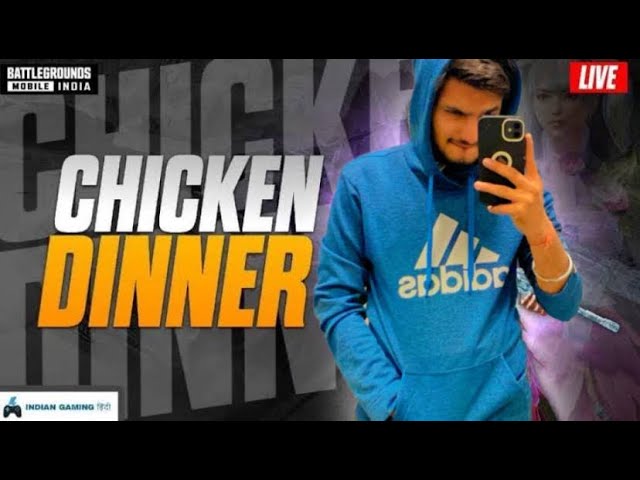clutch in pc #bgmi #bgmistream #bgmilive #live #shorts  #short #shortvideo #shortsfeed #shortsviral