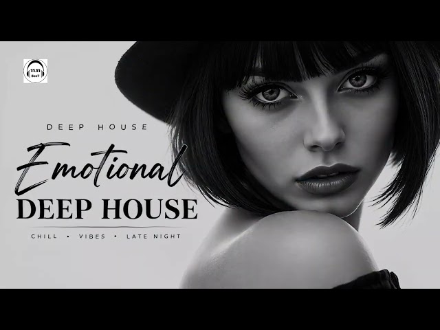 Best of Deep House 2026 | Chill Mix & Deep Feelings #24