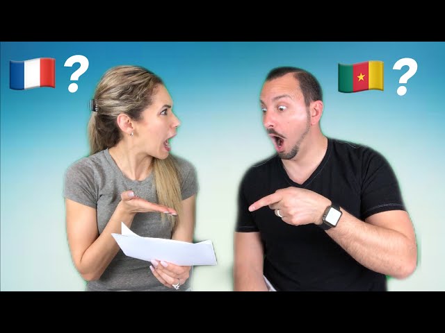 Ancestry DNA Test Results | How Much Percent African??