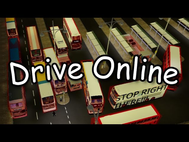Roblox Sunshine Islands Bus Simulator Big Server Mode Update