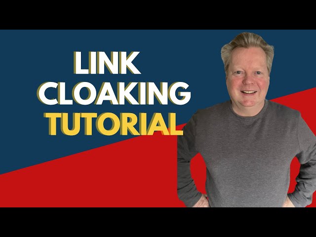 Hide Ugly Affiliate Links Using Bitly (Link Shortener) To Get More Clicks