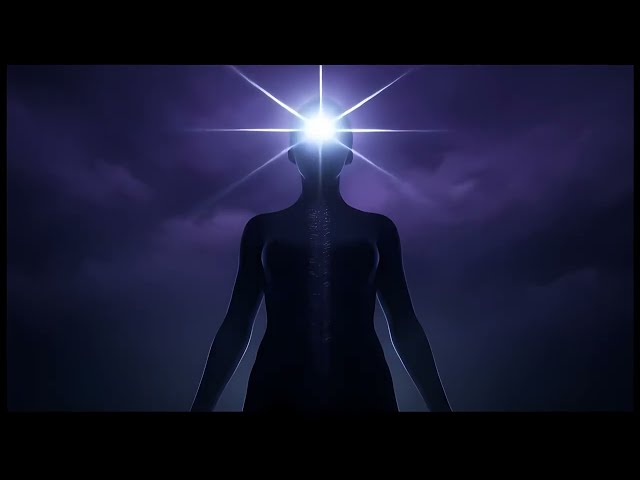 4K  Dark Techno Visuals - Free VJ loop pack - 30 minutes of amazing VJ loops