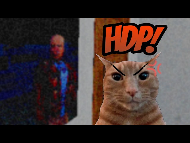 Me enojé con este juego de MRD!! | Midnight Snack