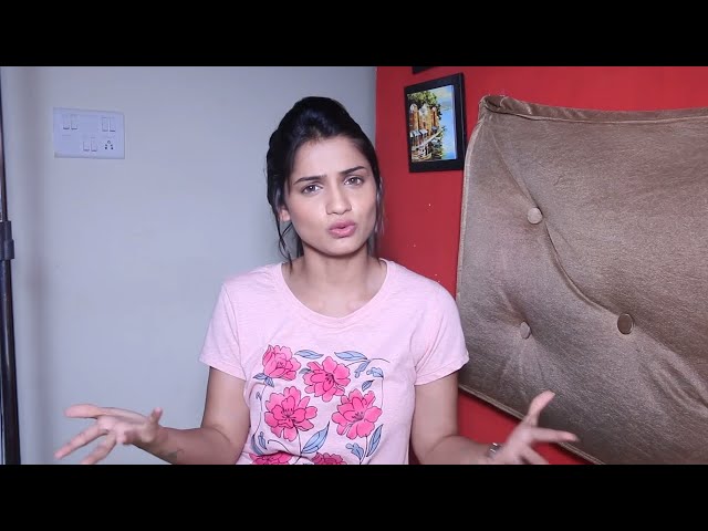 EP - Sangeet Samraat Season 2 - Indian Marathi TV Show - Zee Yuva