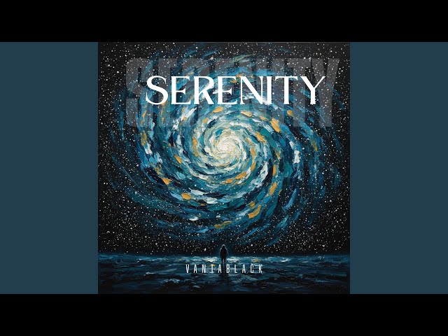 Serenity
