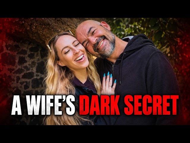 A Secret She Thought No One Would Ever Discover | True Crime Documentary