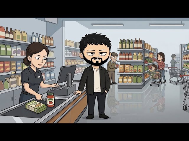 $0 vs $100M: How You Shop at Every Wealth Level