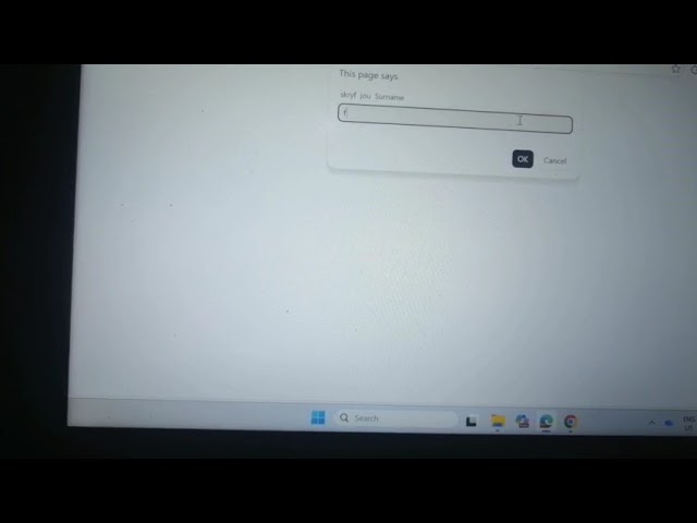 How to create a Website Using HTML css Javascript tutorial#programming #htmlcss#programming 