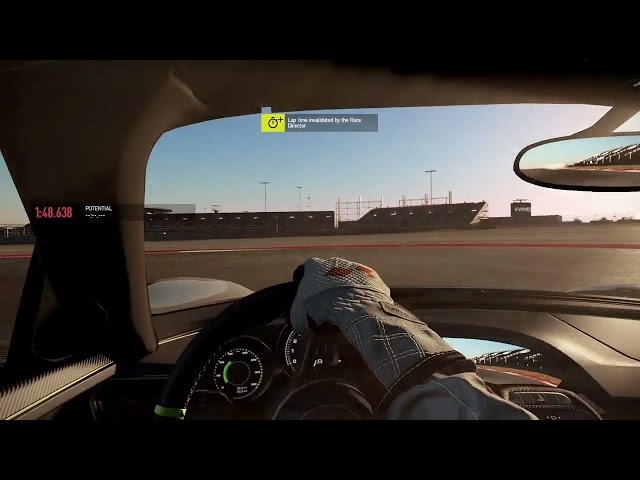 Project CARS 2_20260830160952
