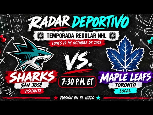 🔥⚾🏒🏈 PRONÓSTICOS MLB, NHL Y NFL HOY | 19 DE OCTUBRE | PICKS GRATIS 🏈🏒⚾🔥