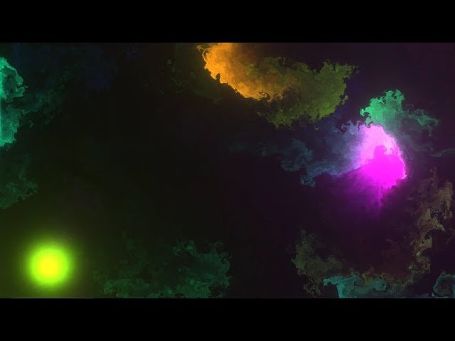 Wallpaper Engine and Beethoven 5th