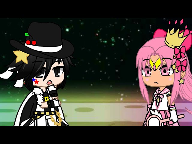 Chapter 8 Chickens in Space