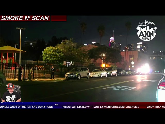 LIVE POLICE CHASE NOW!1 #LIVE #POLICECHASE #CHASE #POLICEPURSUIT