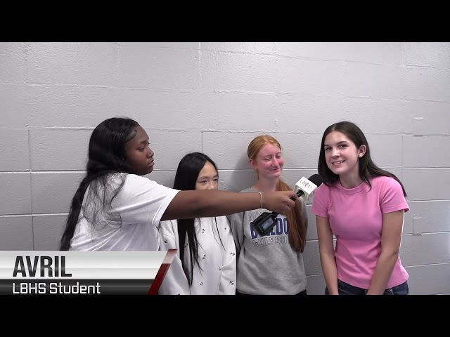 LBTV 9 24 26