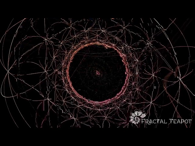Strengthening of the Immune System audio file by Peter Garyaev
