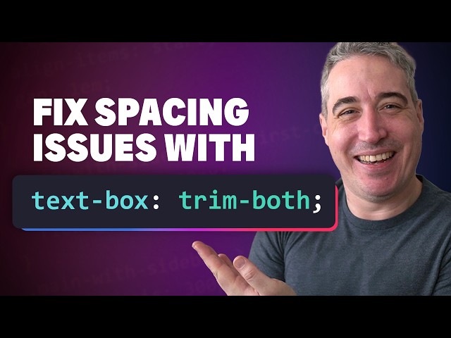 This CSS property fixes a problem as old as CSS