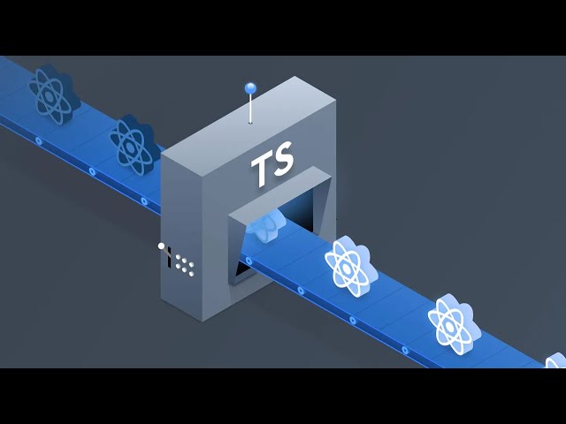 Typescript for React Components From Beginners to Masters