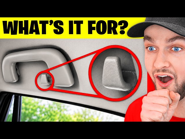 1 HOUR of Genius Secrets I Learned on YouTube Shorts!