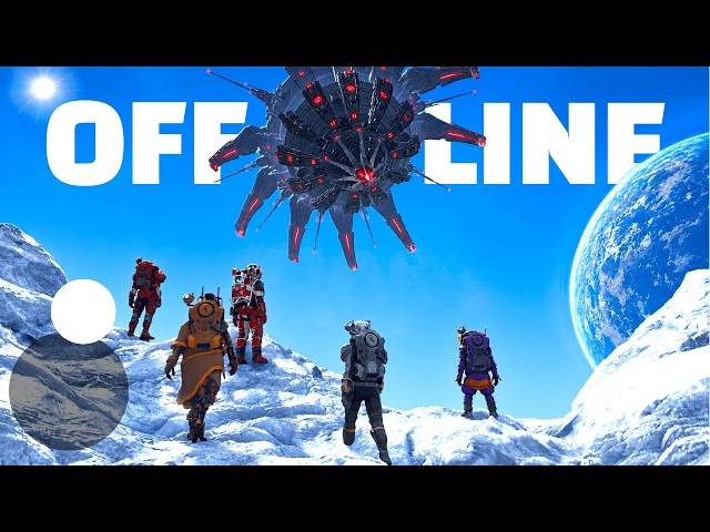 15 BEST OFFLINE Games for Android & iOS 2026 | HIGH GRAPHICS (No Internet)