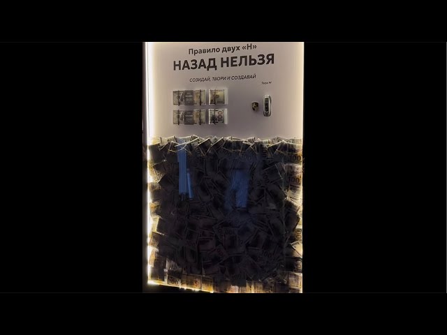 Доброй ночи😃#live #life #like #livestream #dailyvlog #vlog #streamer #стрим #shorts #рекомендации