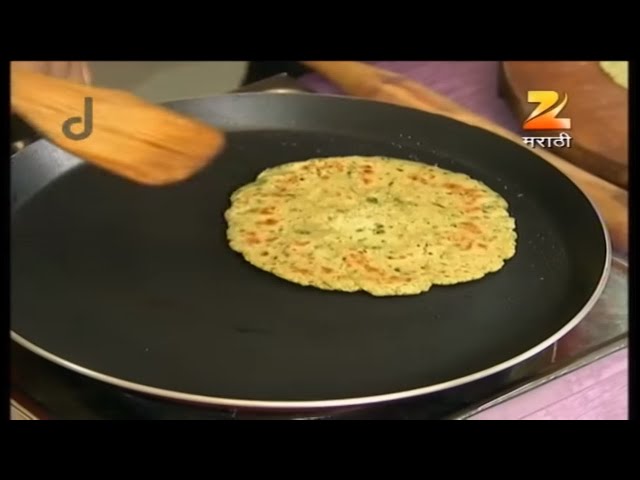 EP 2092 - Aamhi Saare Khavayye - Indian Marathi TV Show - Zee Marathi