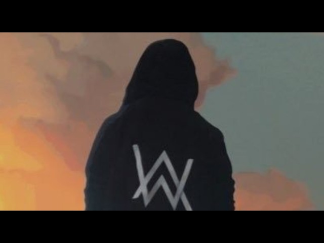 Alan Walker, Martin Garrix, Dua Lipa - Scared To Be Lonely (Sonny Remix)