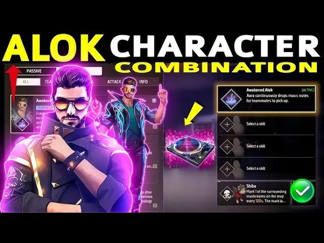 New gaming look @RxGaminghub102
