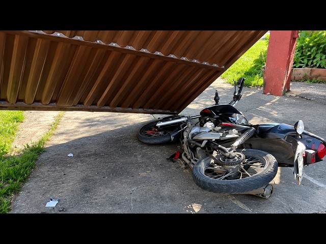 OCORRÊNCIAS POLICIAIS - 25 09 26