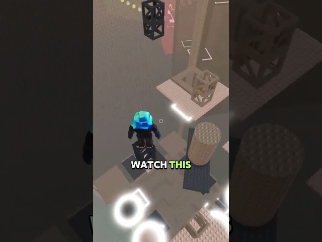 this why roblox devs are quitting😭💀| ForgeGUI Roblox #forgeguipartner #robloxdev #roblox