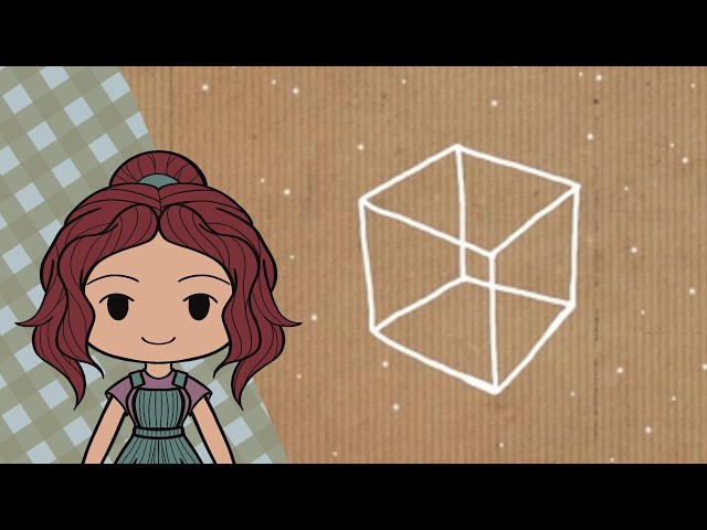 I REALLY enjoyed these Puzzles | Learning the Lore: Rusty Lake [Cube Escape: Harvey's Box]