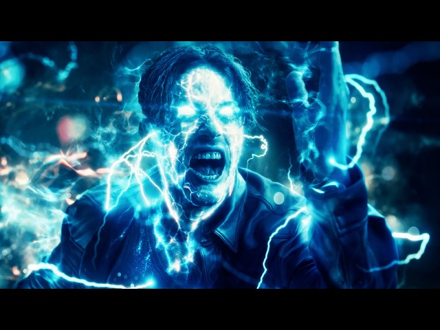 Falling In Reverse - "Joseph" (feat. Corey Taylor and Serj Tankian)