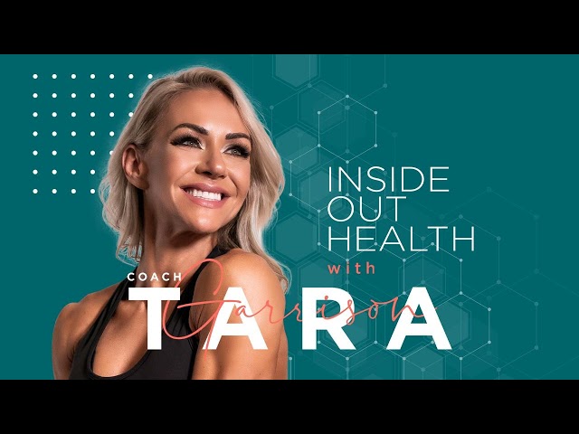 EXPERT SUBSTACK Psychedelic-Assisted Healing for Trauma & Mental Health