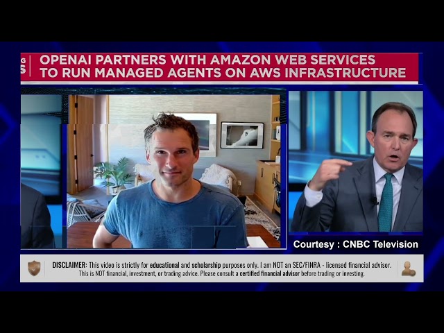 CNBC Today On NVIDIA Stock, Micron Stock, SK Hynix Stock - NVDA Update